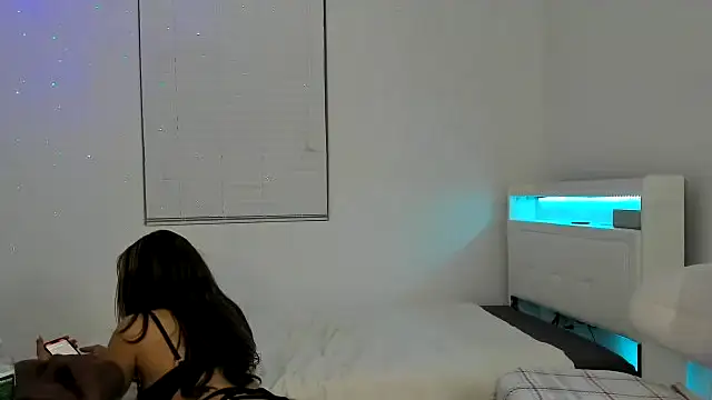 Snapshot of Myonnathegod chatting on 6, 2, 2026 Myonnathegod online show from 6, 2, 2026