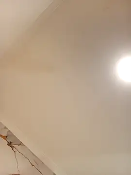 AbbyLewiis online show from 10, 11, 2025