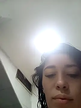 AbbyLewiis online show from 29, 10, 2025