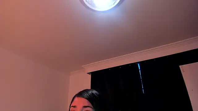 AbbyLewiis online show from 23, 11, 2025