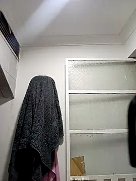 AbbyLewiis online show from 12, 11, 2025