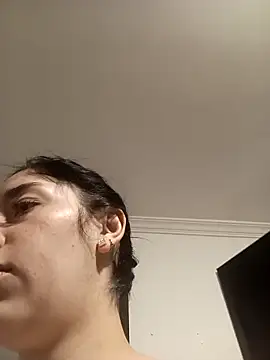 AbbyLewiis online show from 31, 10, 2025