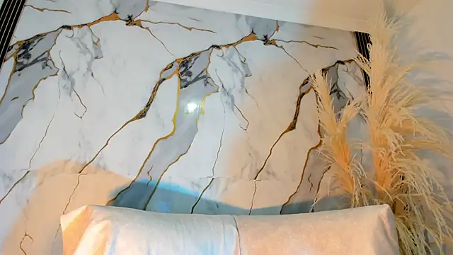 AbbyLewiis online show from 23, 10, 2025