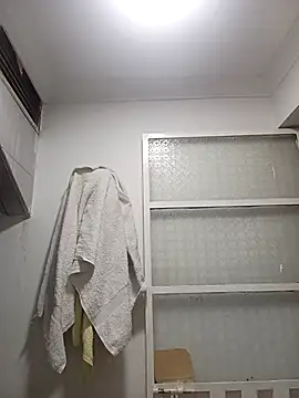 AbbyLewiis online show from 29, 11, 2025