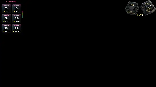 Petite Polly online show from 5, 2, 2026