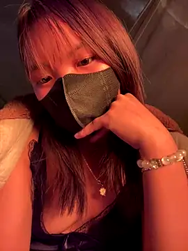 hello-cute online show from 8, 1, 2026