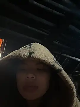 hello-cute online show from 17, 1, 2026