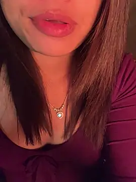 hello-cute online show from 14, 1, 2026