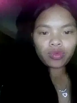 hello-cute online show from 2, 11, 2025