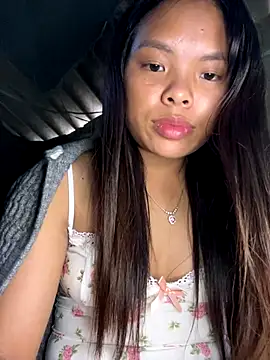 hello-cute online show from 3, 12, 2025