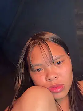 hello-cute online show from 17, 12, 2025