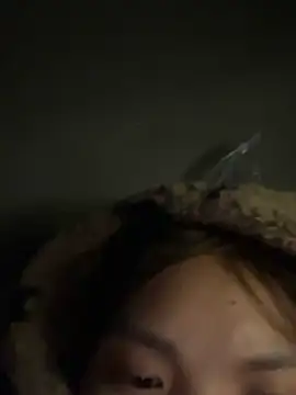 hello-cute online show from 16, 12, 2025