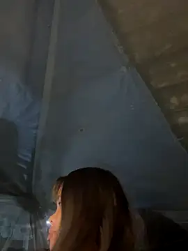 hello-cute online show from 20, 12, 2025