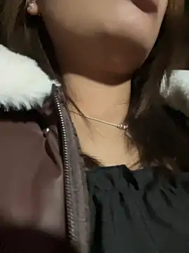 hello-cute online show from 19, 1, 2026