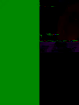 hello-cute online show from 9, 11, 2025