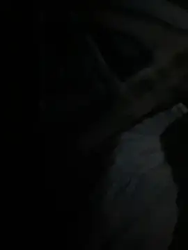 hello-cute online show from 29, 11, 2025