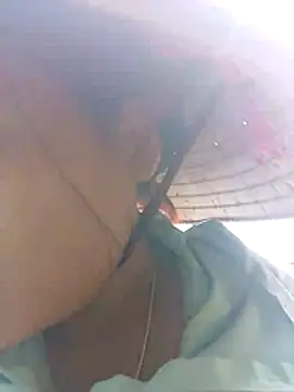 hello-cute online show from 6, 11, 2025