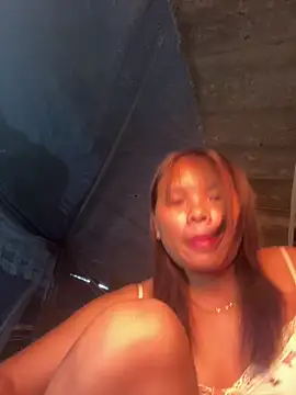 hello-cute online show from 16, 12, 2025