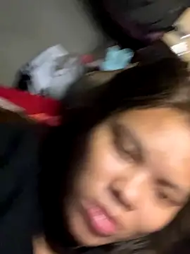 hello-cute online show from 19, 12, 2025