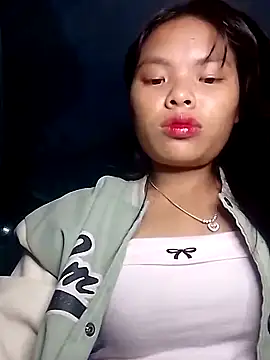 hello-cute online show from 31, 10, 2025