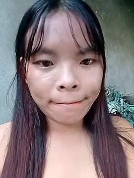 hello-cute online show from 18, 10, 2025