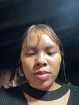 hello-cute online show from 23, 12, 2025