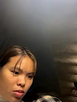 hello-cute online show from 12, 1, 2026