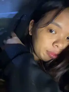 hello-cute online show from 30, 11, 2025