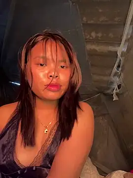 hello-cute online show from 17, 12, 2025