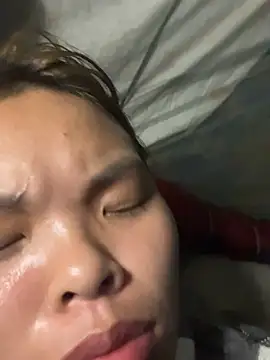 hello-cute online show from 18, 1, 2026