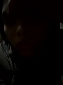 hello-cute online show from 15, 1, 2026