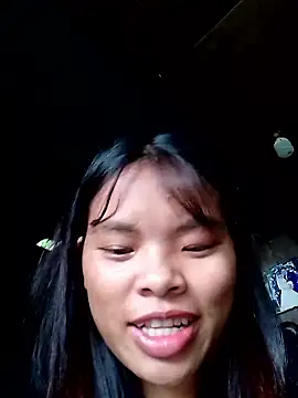 hello-cute online show from 25, 10, 2025