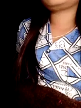 hello-cute online show from 26, 10, 2025