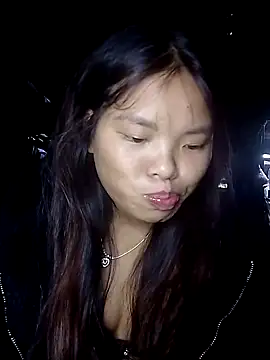 hello-cute online show from 27, 10, 2025