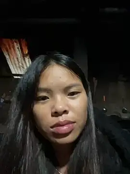 hello-cute online show from 17, 11, 2025