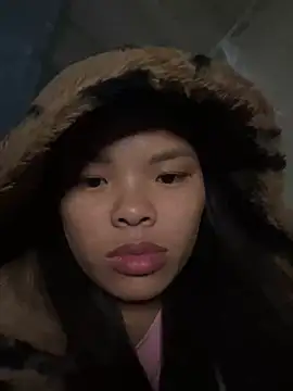 hello-cute online show from 27, 11, 2025