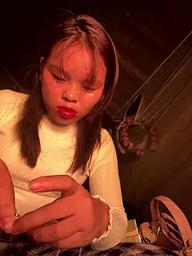 hello-cute online show from 11, 1, 2026