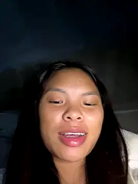 hello-cute online show from 19, 11, 2025