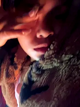 hello-cute online show from 14, 12, 2025