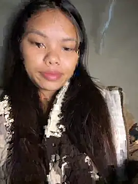 hello-cute online show from 28, 11, 2025