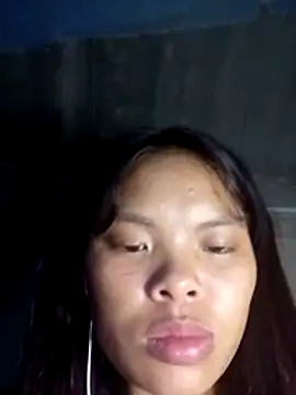 hello-cute online show from 9, 11, 2025