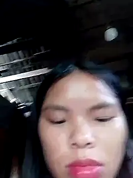 hello-cute online show from 10, 10, 2025