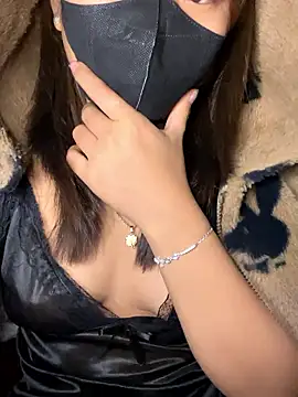 hello-cute online show from 9, 1, 2026