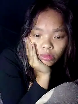 hello-cute online show from 1, 11, 2025