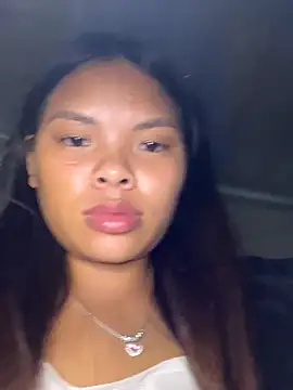 hello-cute online show from 16, 11, 2025