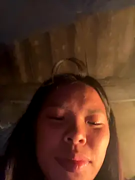 hello-cute online show from 1, 12, 2025