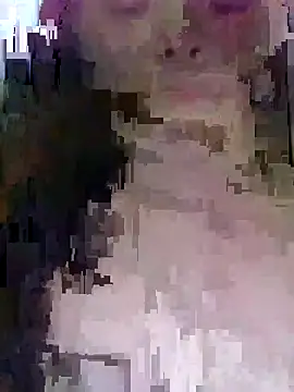 hello-cute online show from 15, 10, 2025