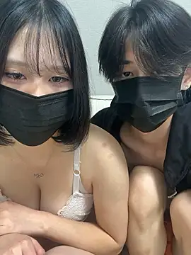 RAITO ST online show from 7, 11, 2025