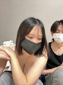 RAITO ST online show from 16, 11, 2025