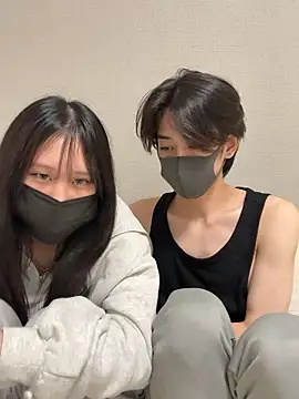 RAITO ST online show from 1, 11, 2025